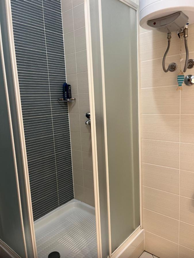 Apartman Maja เซลเซ ภายนอก รูปภาพ